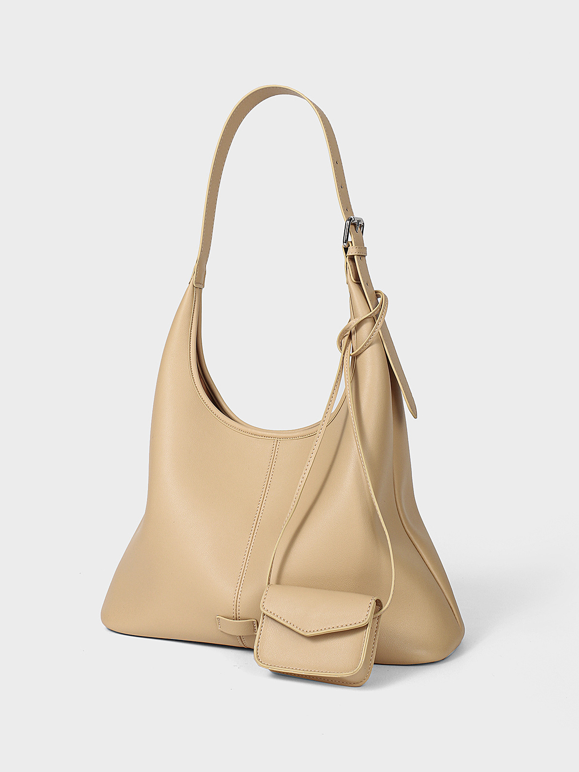 Luxury Bags Sell - Women's large-capacity tote bags, best-selling commuter