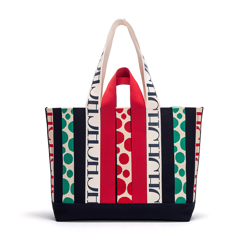 Luxury Bags Tote - CHCH Women's Tote Bag 2026 Simple