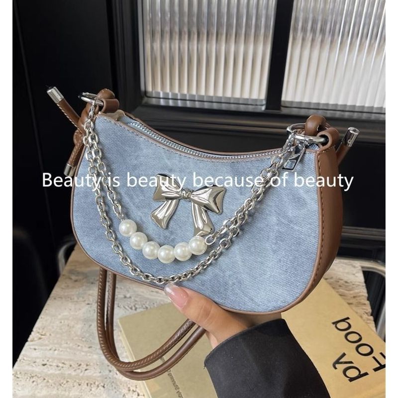 Luxury Bags Sell - High Quality Hot Selling Wholesale Niche