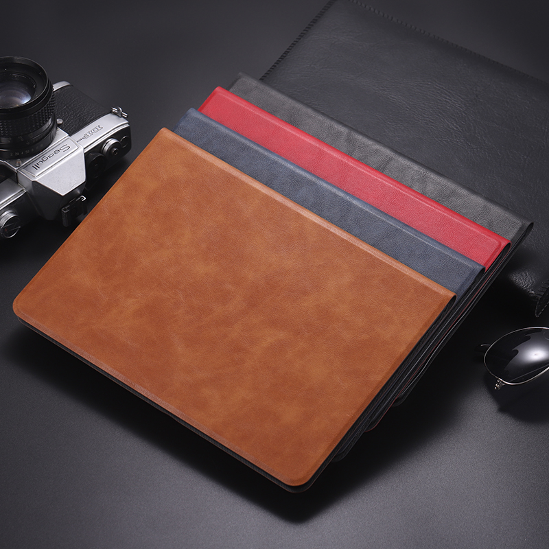 Luxury Bags Dropshipping - For Apple iPad mini 6 5