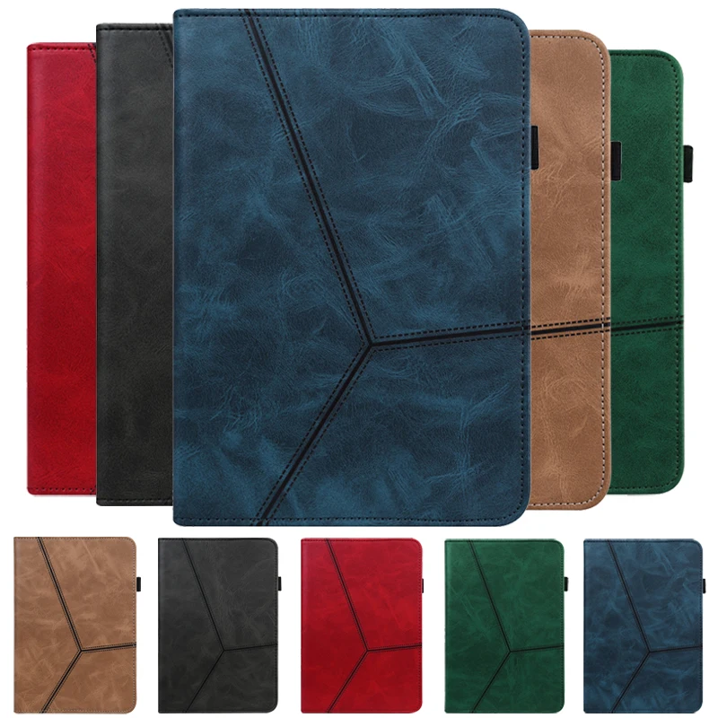 Luxury Bags Dropshipping - Gefenis Case For Funda Samsung Tab