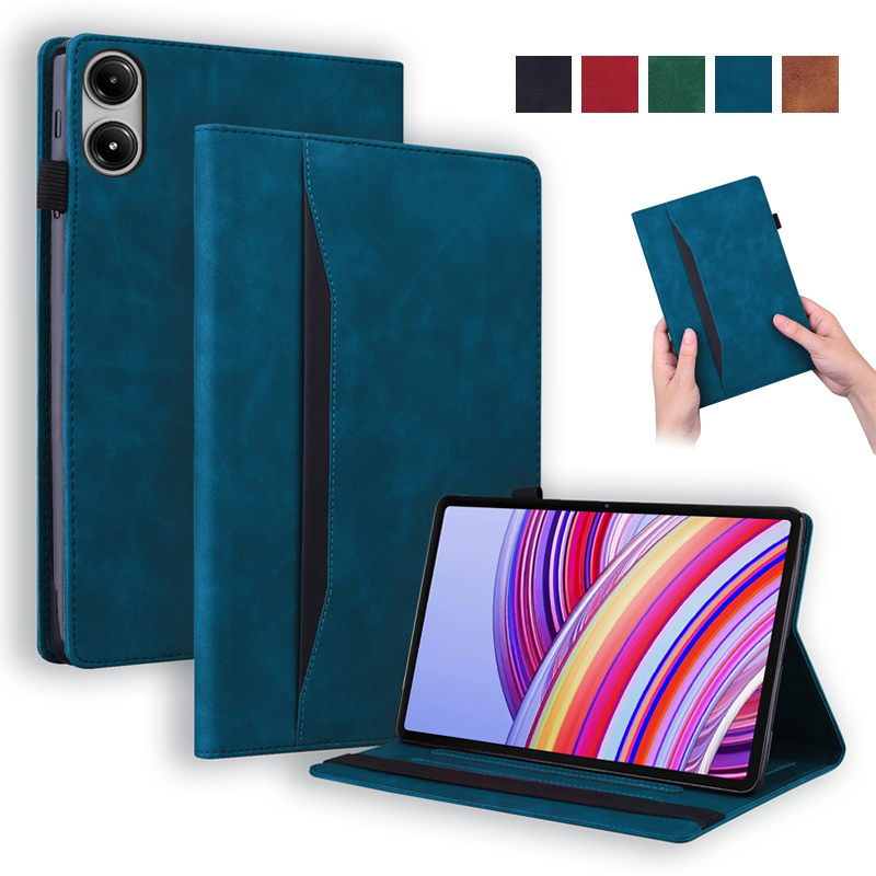 Luxury Bags Dropshipping - GEFENIS For Redmi Pad Pro Case