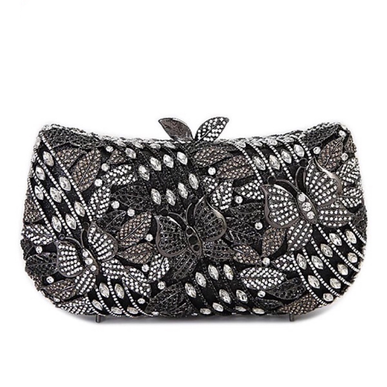 Hollow Out Women Evening Bag G - Luxury Bags For Men ulasan dan harga
