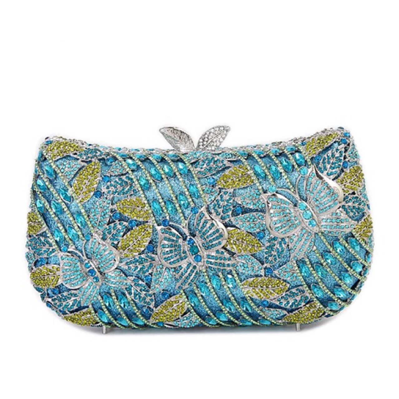 Hollow Out Women Evening Bag G - Luxury Bags For Men ulasan dan harga