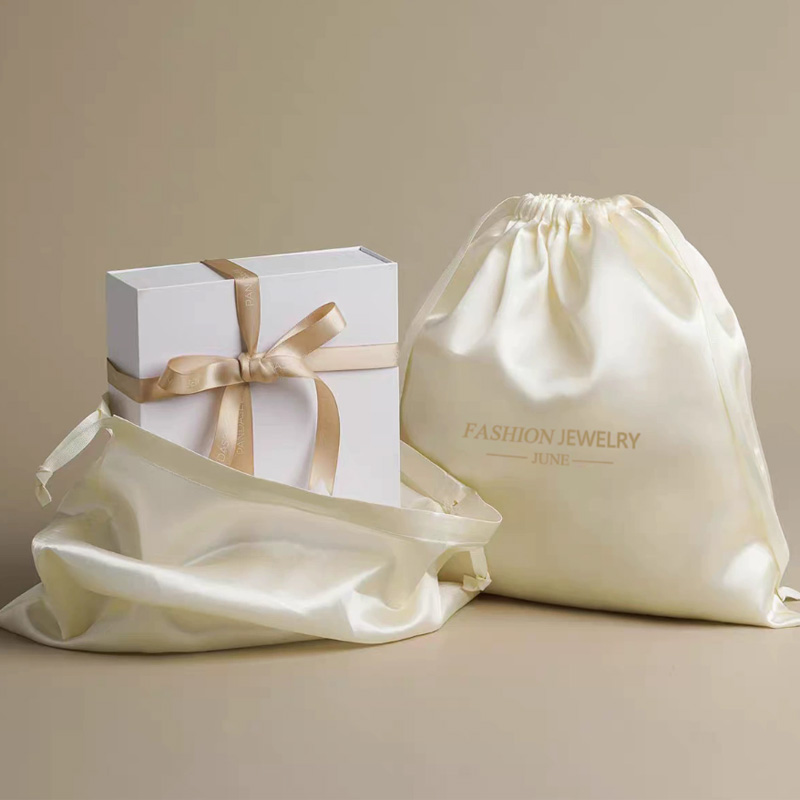 Custom Logo Luxury Lightweight - Luxury Bags Logo ulasan dan harga