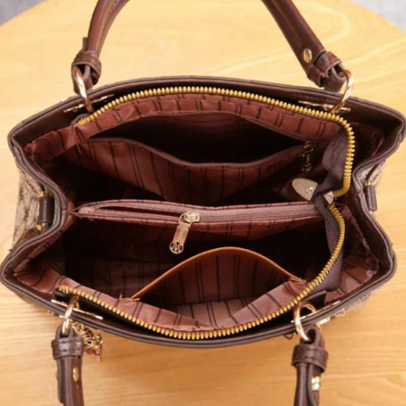 Women's Bags, Handbags, Crossb - Luxury Bags Tote ulasan dan harga
