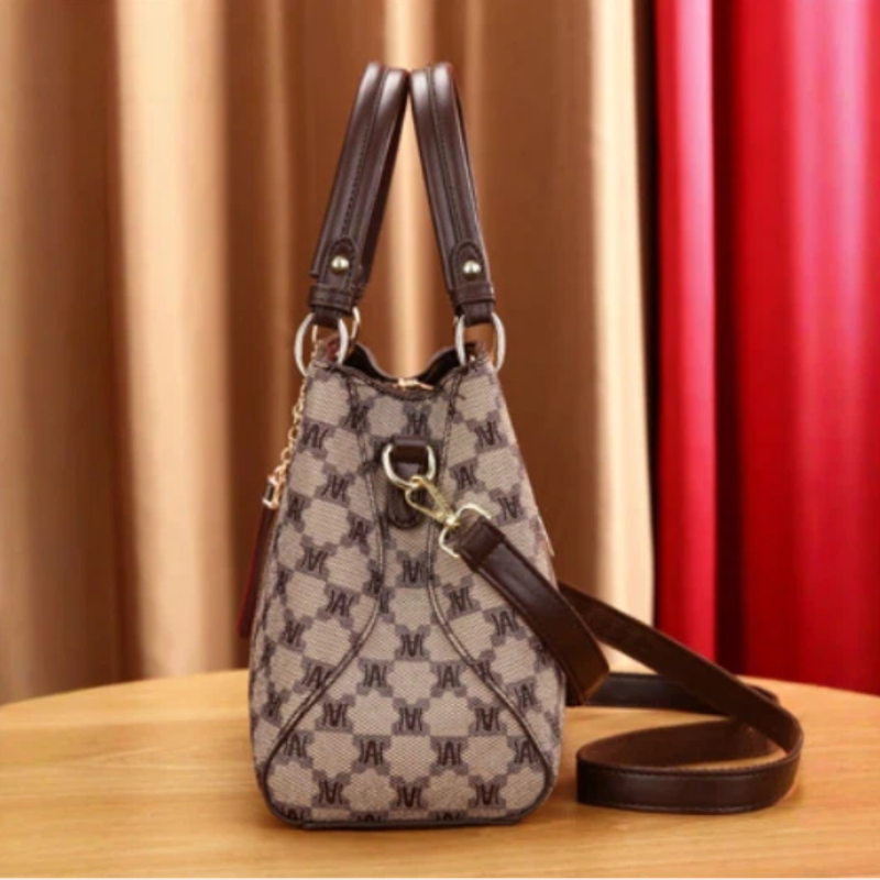 Women's Bags, Handbags, Crossb - Luxury Bags Tote ulasan dan harga