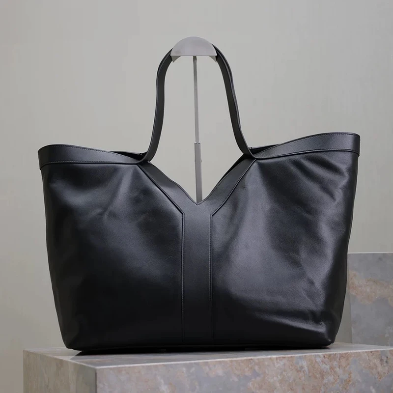 2026 Spring Luxury Brand Genui - Luxury Bags 2026 ulasan dan harga