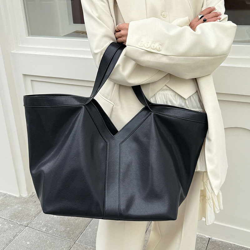 2026 Spring Luxury Brand Genui - Luxury Bags 2026 ulasan dan harga
