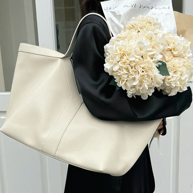 2026 Spring Luxury Brand Genui - Luxury Bags 2026 ulasan dan harga
