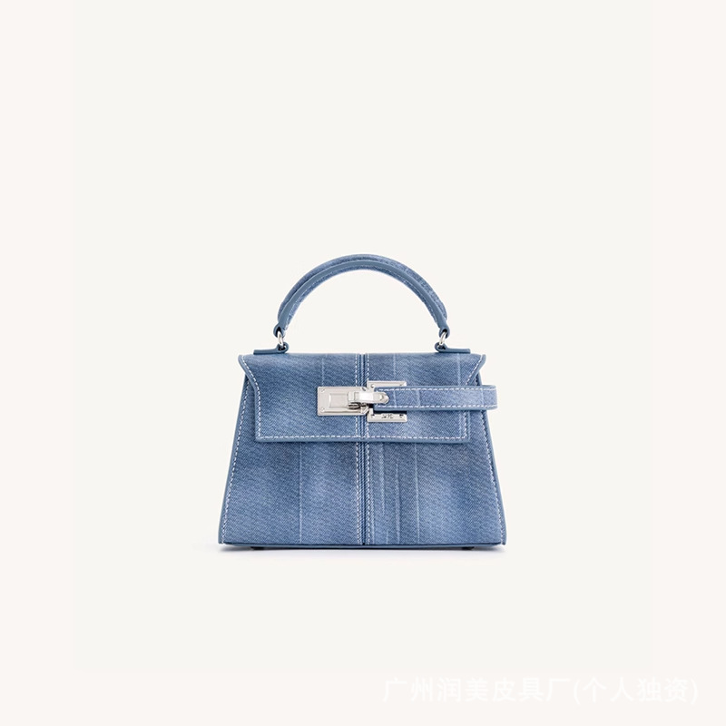 Best-selling JW PEI dumpling b - Luxury Bags Sell ulasan dan harga