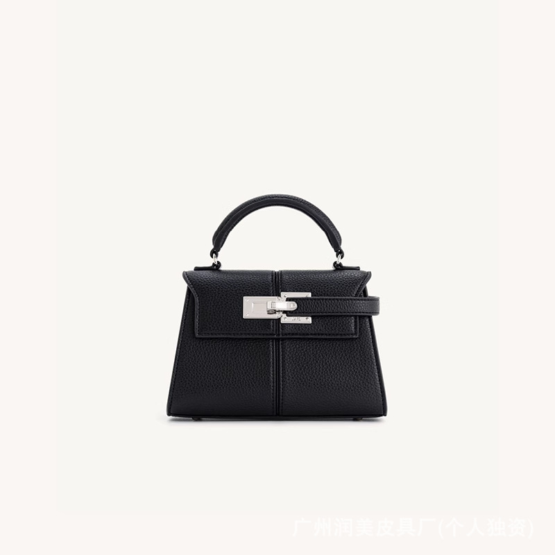 Best-selling JW PEI dumpling b - Luxury Bags Sell ulasan dan harga