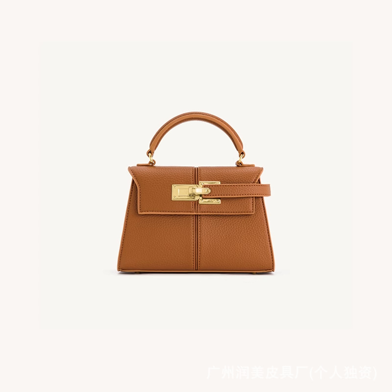 Best-selling JW PEI dumpling b - Luxury Bags Sell ulasan dan harga