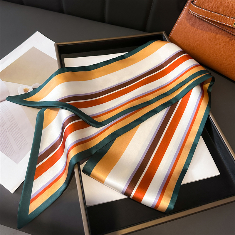 New Luxury Narrow Short Twill  - Luxury Bags Sell ulasan dan harga