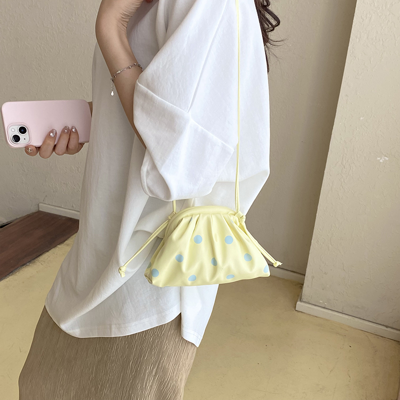 MOODS Super Mini Luxury Design - Luxury Bags In China ulasan dan harga