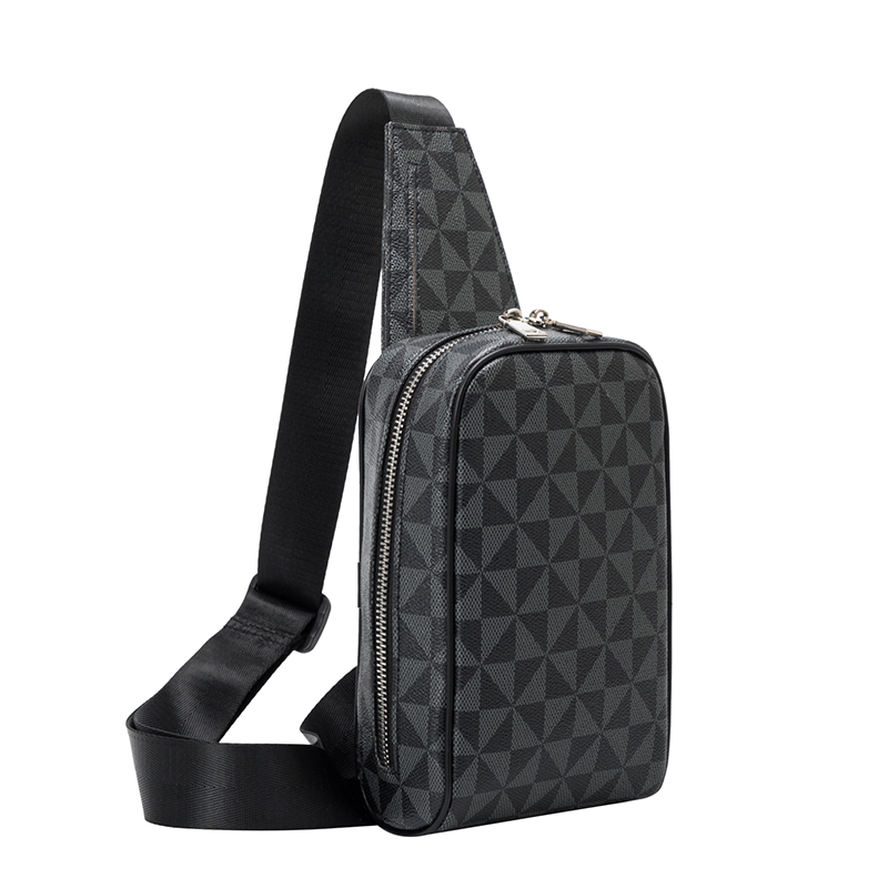 Luxury Fashion Chest Bags for  - Luxury Bags For Men ulasan dan harga