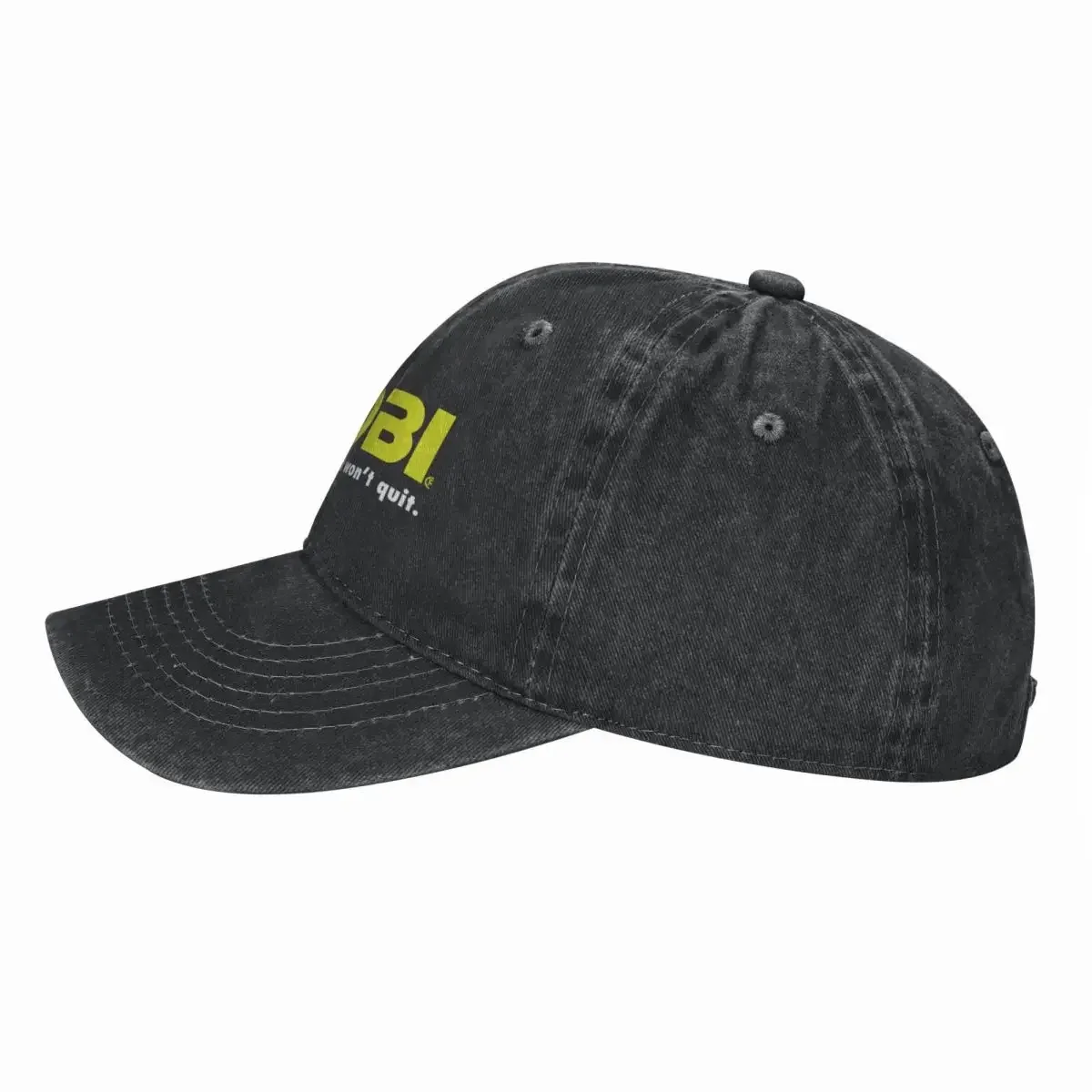 POWER TOOLS RYOBI LOGO Basebal - Luxury Bags Logo ulasan dan harga