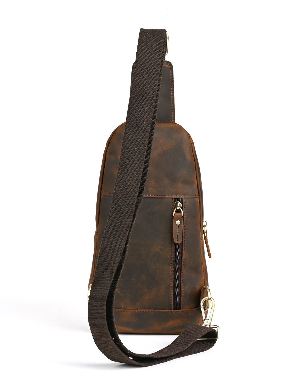 Designer Luxury Multifunction  - Luxury Bags For Men ulasan dan harga