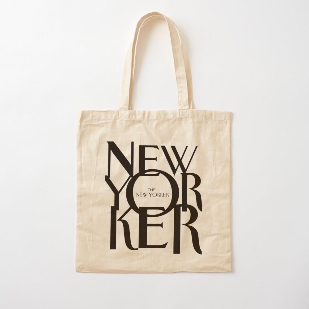 new york letters Tote Bag bags - Luxury Bags New York ulasan dan harga