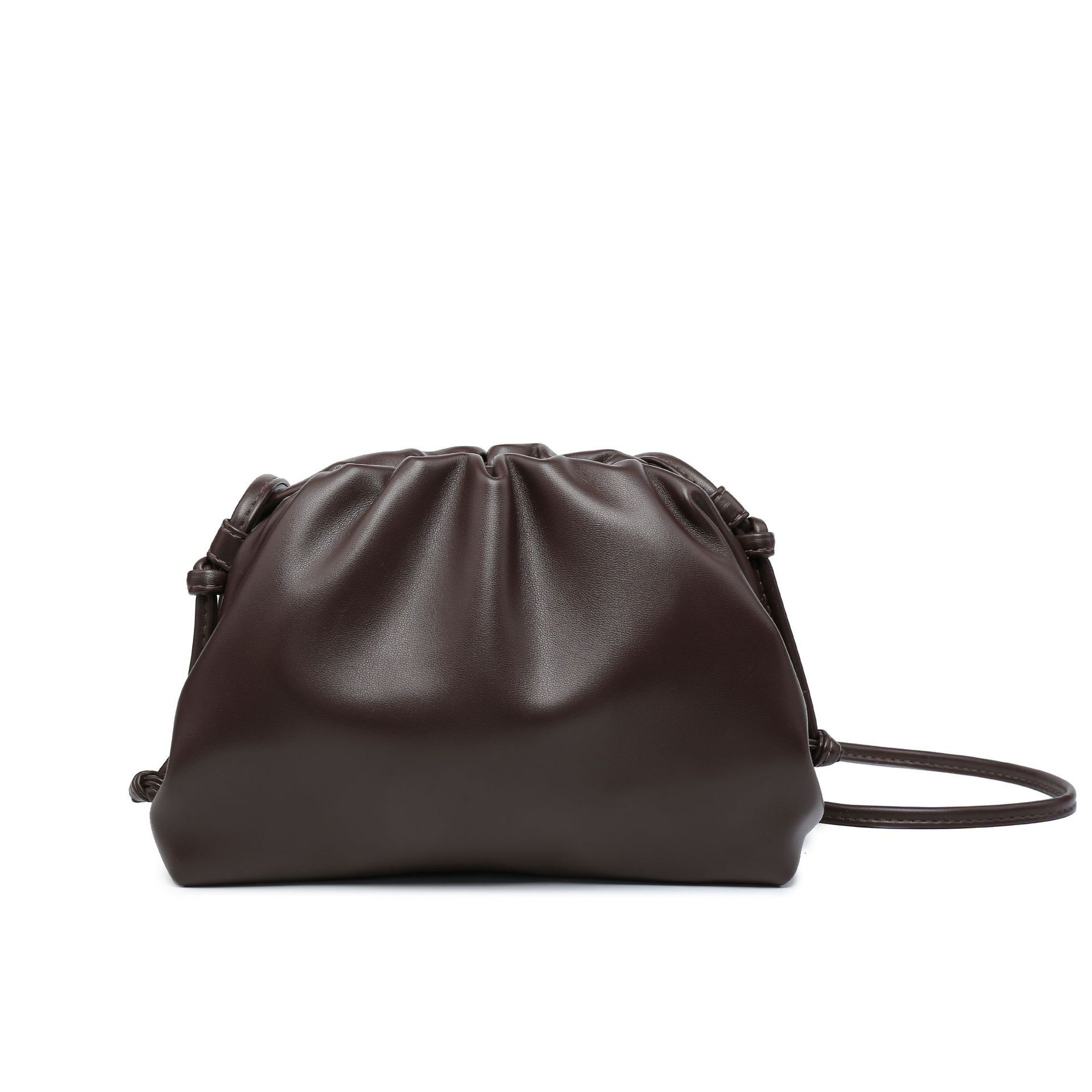 2026 Hot Sell Light Luxury Han - Luxury Bags Sell ulasan dan harga