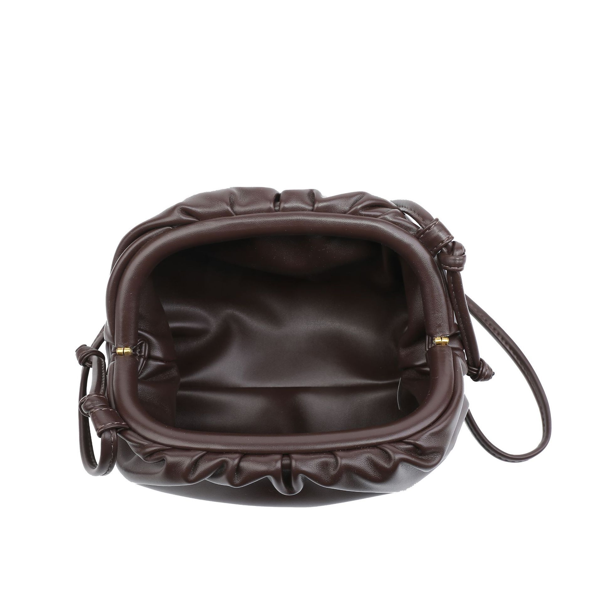 2026 Hot Sell Light Luxury Han - Luxury Bags Sell ulasan dan harga