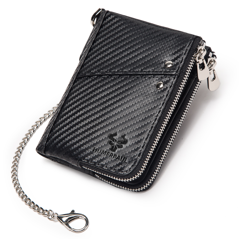 GZCZ Hot Selling Double Zipper - Luxury Bags Sell ulasan dan harga