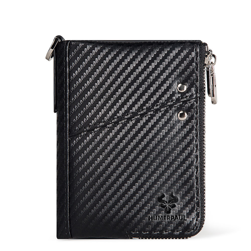 GZCZ Hot Selling Double Zipper - Luxury Bags Sell ulasan dan harga