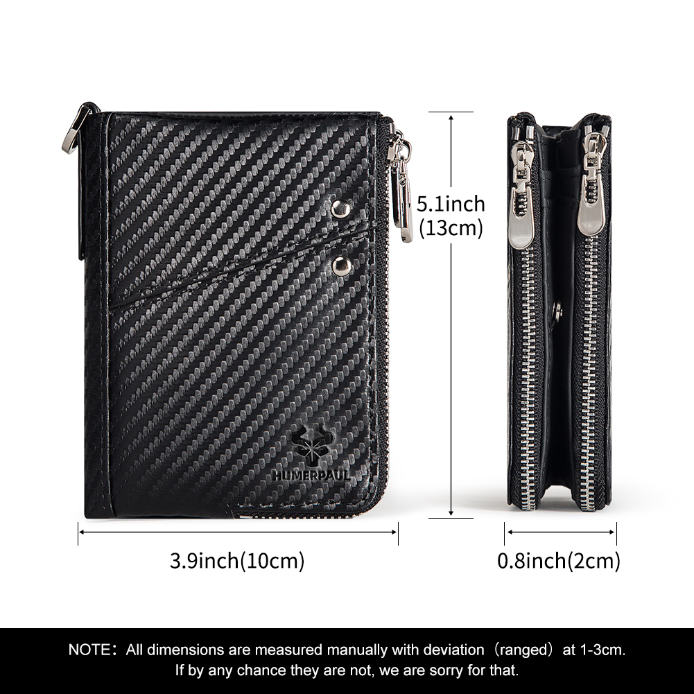 GZCZ Hot Selling Double Zipper - Luxury Bags Sell ulasan dan harga
