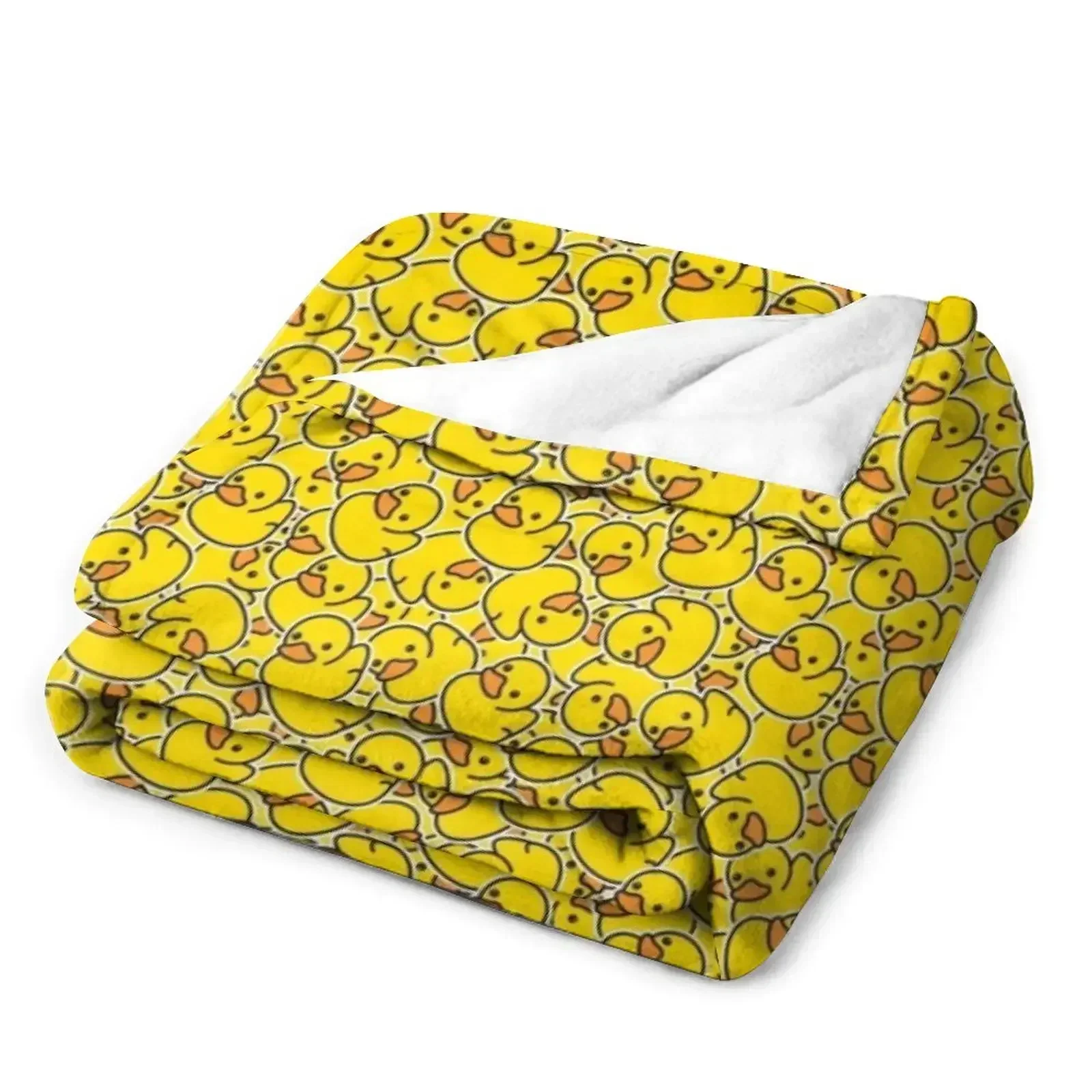 Yellow Classic Rubber Duck Thr - Luxury Bags Yellow ulasan dan harga