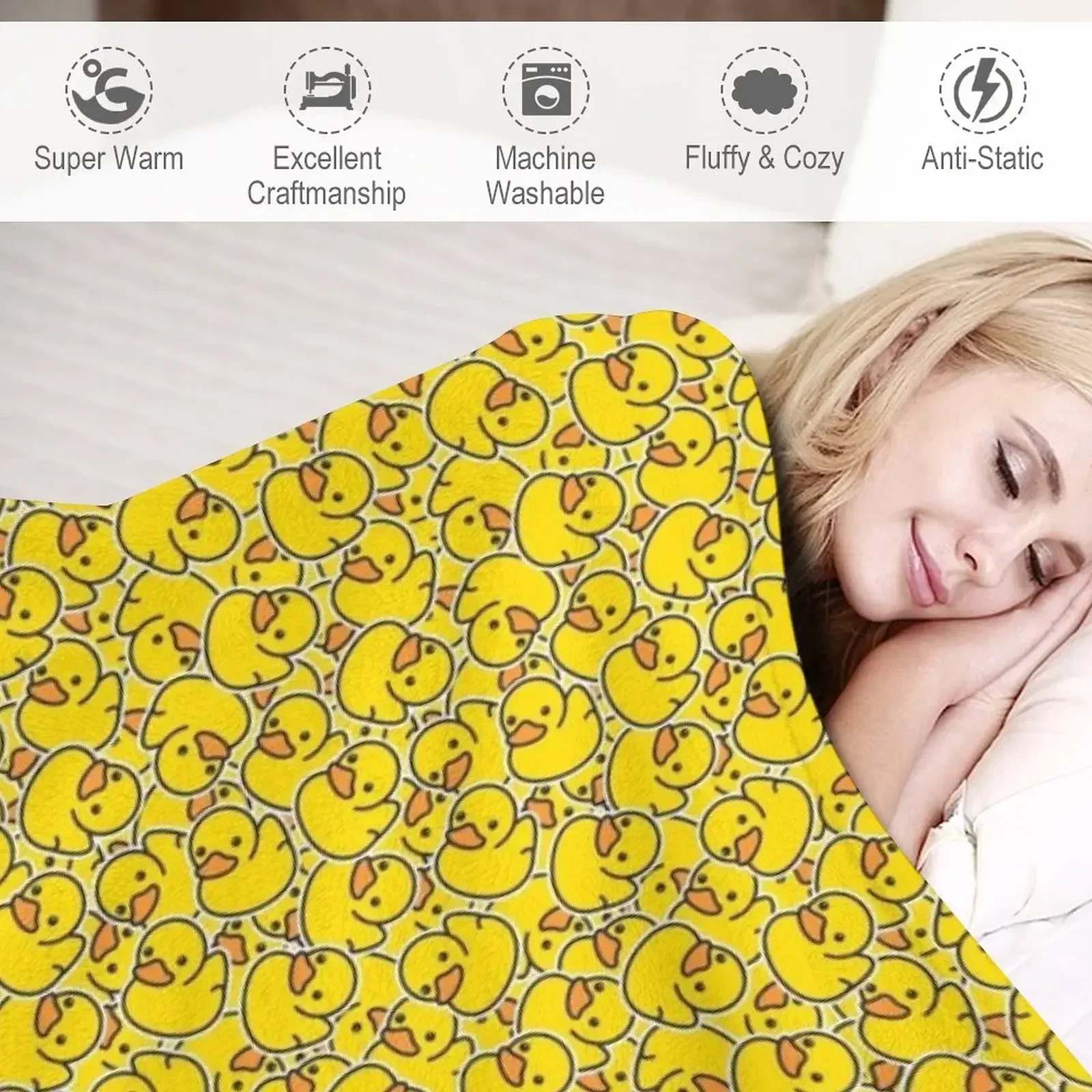 Yellow Classic Rubber Duck Thr - Luxury Bags Yellow ulasan dan harga