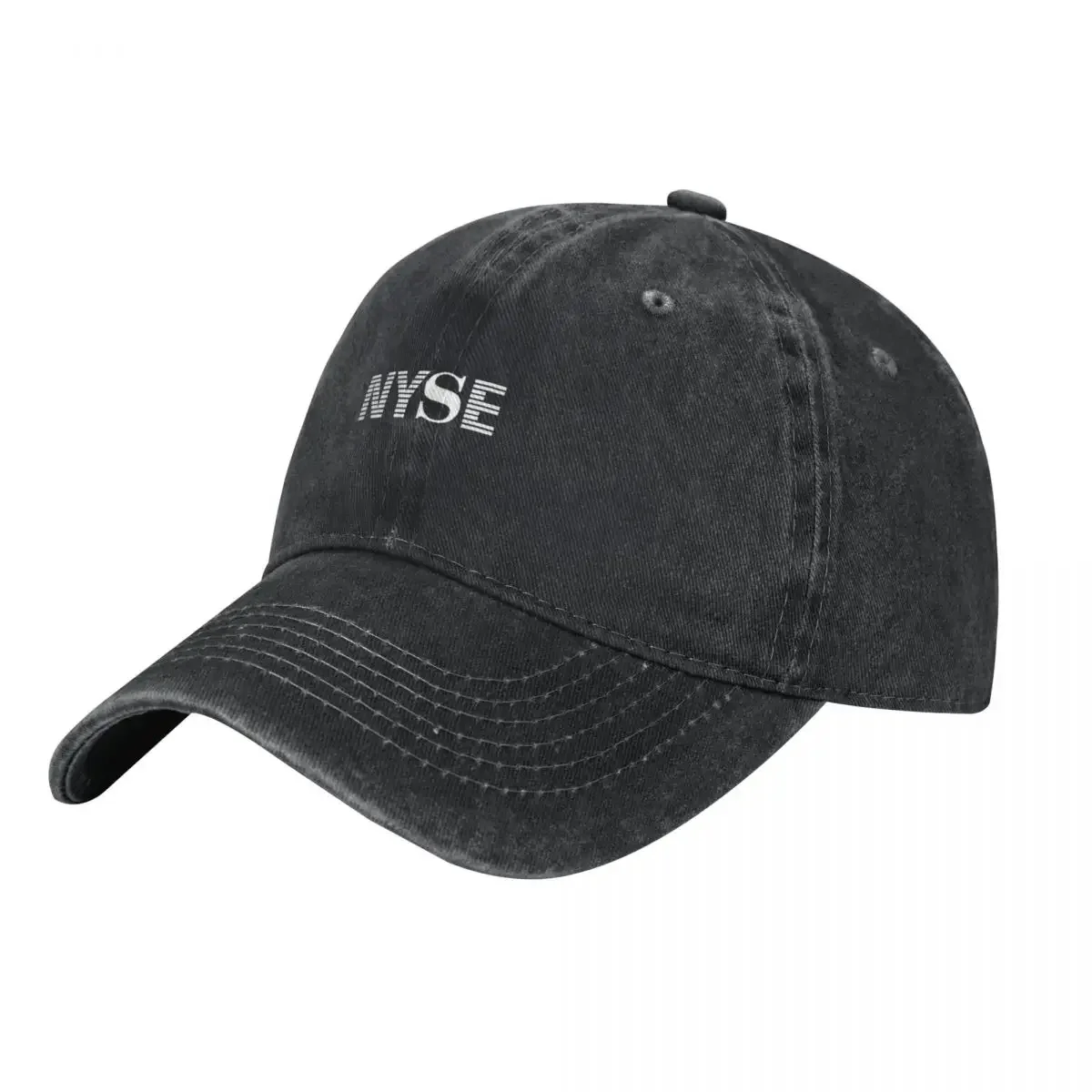 NYSE New York Stock Exchange B - Luxury Bags New York ulasan dan harga