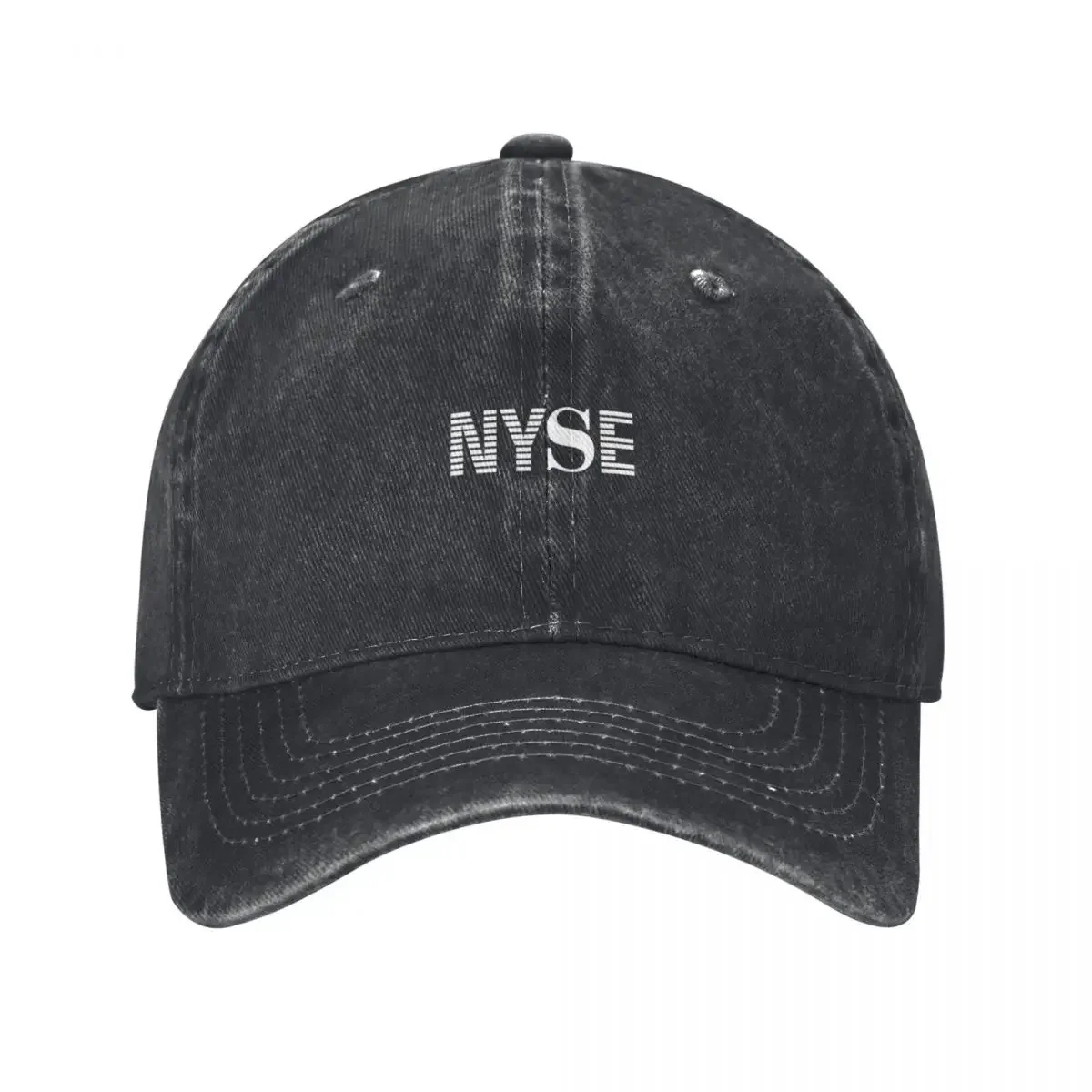 NYSE New York Stock Exchange B - Luxury Bags New York ulasan dan harga