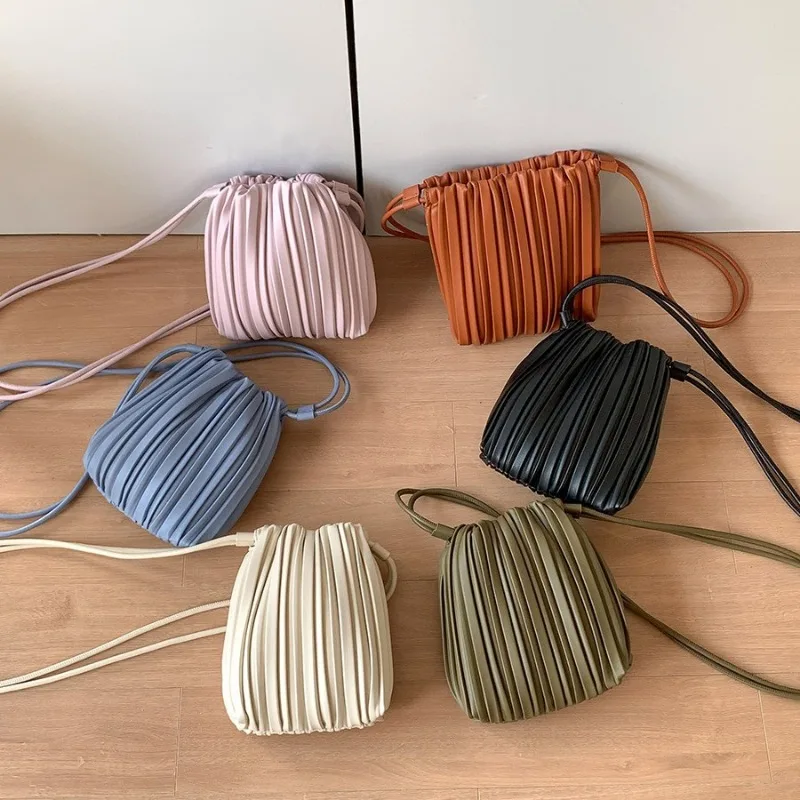 Summer Fashion New Crossbody B - Luxury Bags For Summer ulasan dan harga