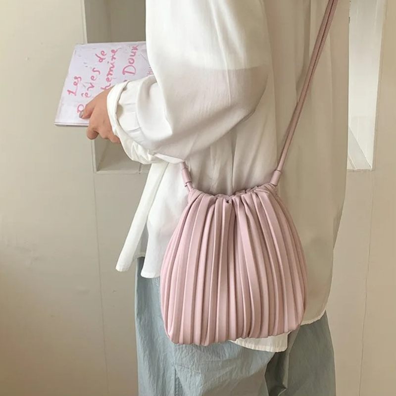 Summer Fashion New Crossbody B - Luxury Bags For Summer ulasan dan harga