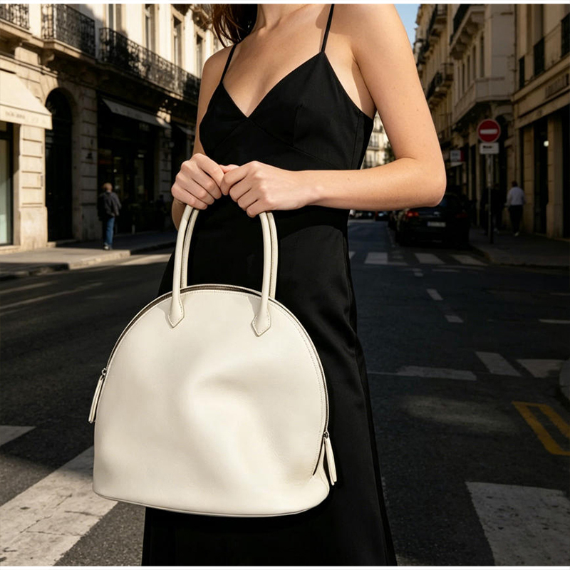 Fashion Luxury Seashell Should - Luxury Bags Tote ulasan dan harga