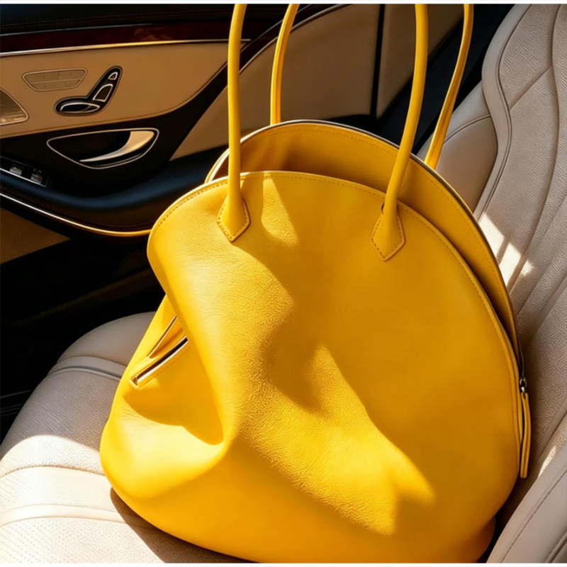 Fashion Luxury Seashell Should - Luxury Bags Tote ulasan dan harga
