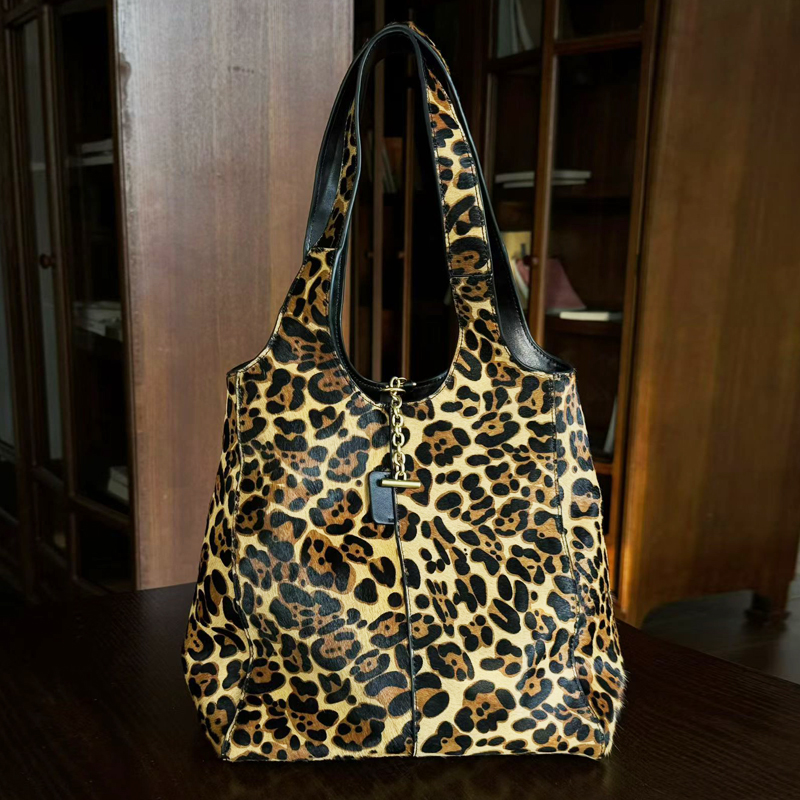 Leather Bucket Bags For Women  - Luxury Bags 2026 ulasan dan harga