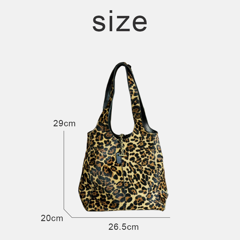Leather Bucket Bags For Women  - Luxury Bags 2026 ulasan dan harga