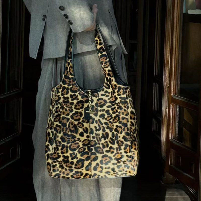 Leather Bucket Bags For Women  - Luxury Bags 2026 ulasan dan harga