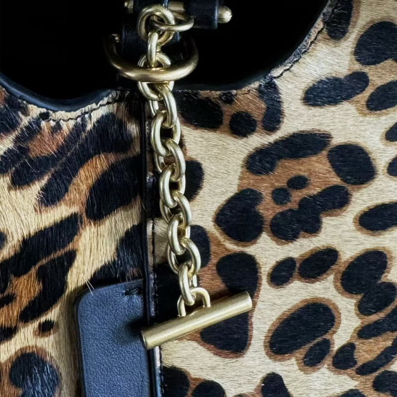 Leather Bucket Bags For Women  - Luxury Bags 2026 ulasan dan harga