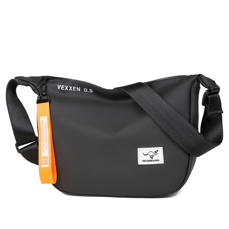 Luxury Brand Fashion Men Messe - Luxury Bags For Men ulasan dan harga