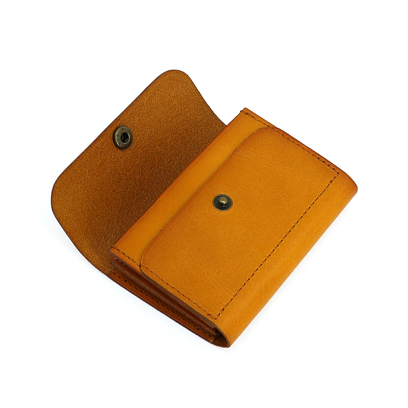 Mini Waist Bag Men Genuine Lea - Luxury Bags For Men ulasan dan harga