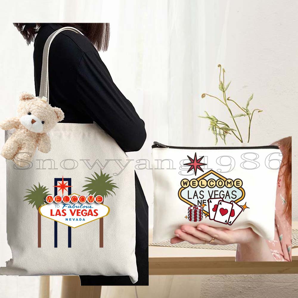 3pcs American New York Fabulou - Luxury Bags New York ulasan dan harga