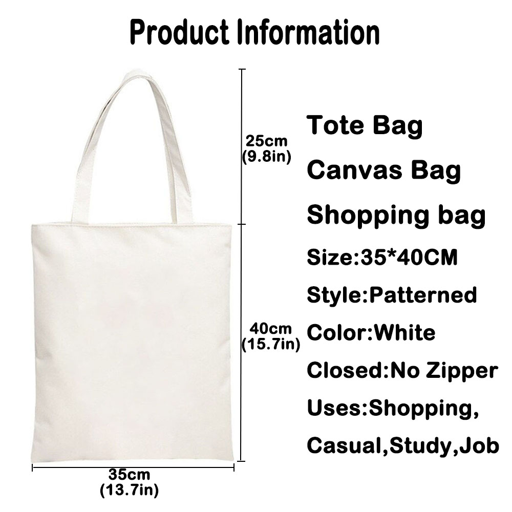 3pcs American New York Fabulou - Luxury Bags New York ulasan dan harga