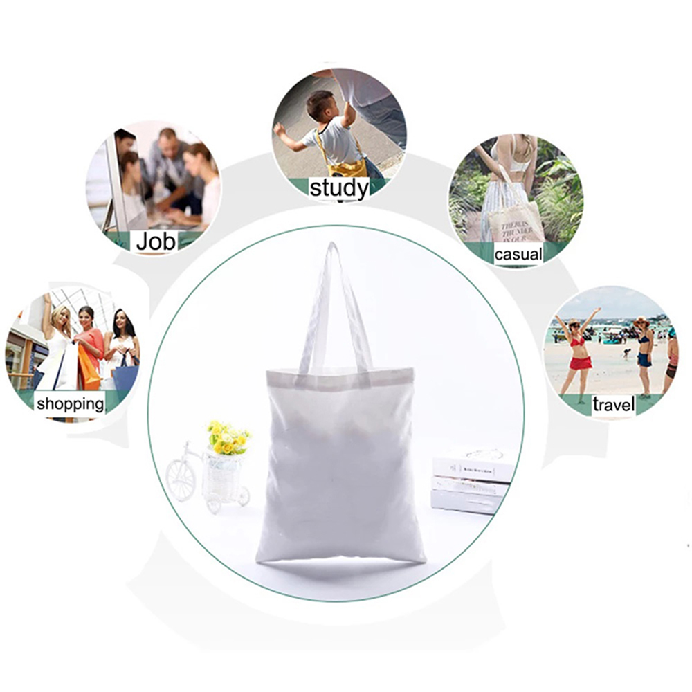 3pcs American New York Fabulou - Luxury Bags New York ulasan dan harga