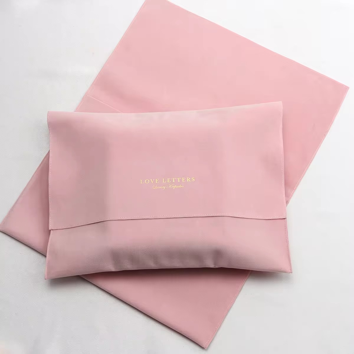 Custom Logo Printing Luxury Ve - Luxury Bags Logo ulasan dan harga