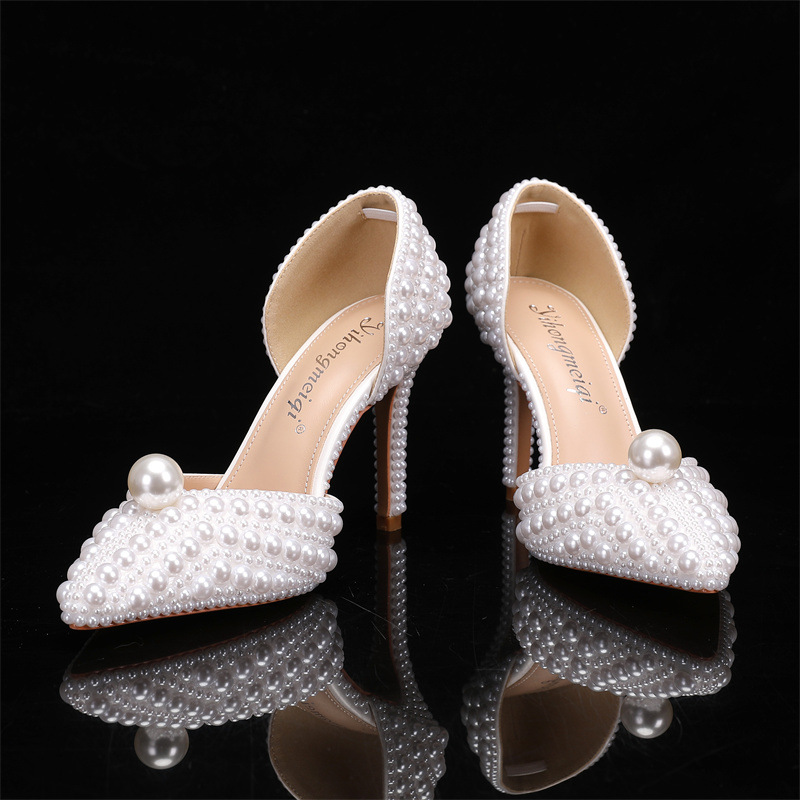 Bag and Shoe Set for Women Pea - Luxury Bags For Men ulasan dan harga