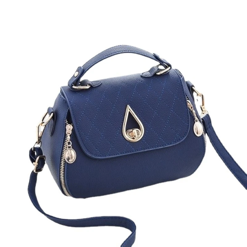 Bag for Women 2026 New Water D - Luxury Bags Dropshipping ulasan dan harga
