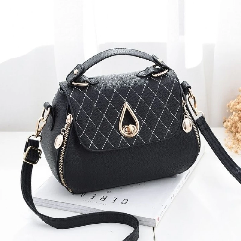 Bag for Women 2026 New Water D - Luxury Bags Dropshipping ulasan dan harga