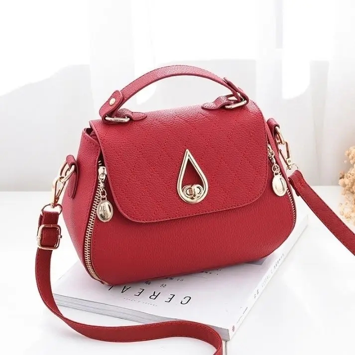 Bag for Women 2026 New Water D - Luxury Bags Dropshipping ulasan dan harga